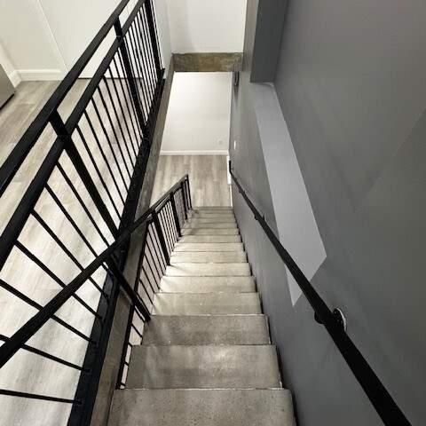 ENSOLLEILLÉ - GRAND SPECTACULAIRE 2 CAC FERMÉES - Photo 1