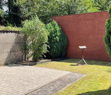 Eengezinswoning te huur in Meerhout voor € 900 met 3 slaapkamers - Photo 6