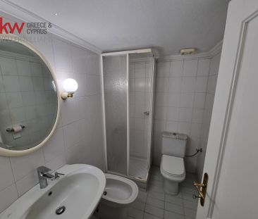 Διαμέρισμα 180 τ.μ. προς ενοικίαση - Photo 1
