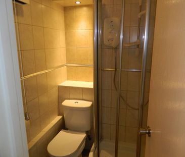 1 bedroom ground floor maisonette to rent - Photo 1