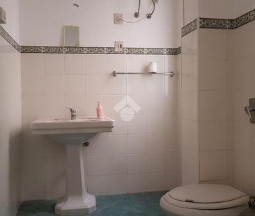 6 locali in affitto - Foto 4