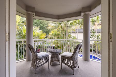 20 Allenby Street, Clontarf NSW 2093 - House For Rent | Domain - Photo 2