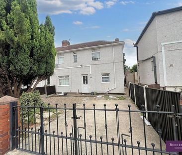 3 bed Semi-Detached - To Let - Photo 3