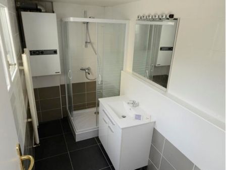 COURBEVOIE PROCHE TRAMWAY - Courbevoie - Photo 3