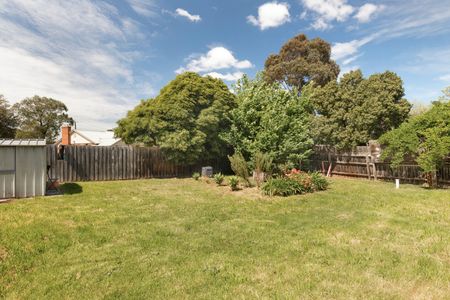 7 Griffiths Street, Bellfield - Photo 4