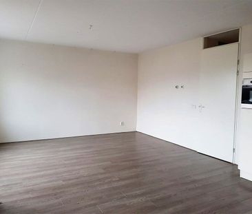 Piet Mondriaanplein 163, Piet Mondriaanlaan e.o., 3812GZ, Amersfoort - Foto 5