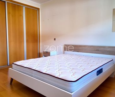 Apartamento T1 em Coimbra - Photo 4