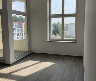 Attraktive 4 Zimmerwohnung Loft Maisonette - Photo 2