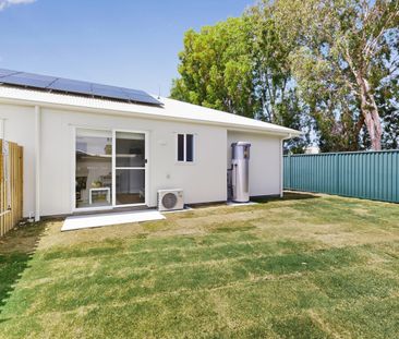 5 Brandon Ct, Kippa-Ring, Qld 4021 - Photo 1