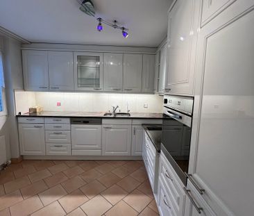 Attraktive 4.5-Zimmer-Maisonettewohnung zu vermieten - Photo 4