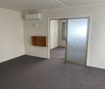 1-Bedroom Unit – Comfortable, Convenient & Low-Maintenance - Photo 3