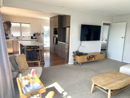 Somerfield, 2 bedrooms - Photo 3