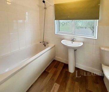 3 bedroom house to rent - Photo 2