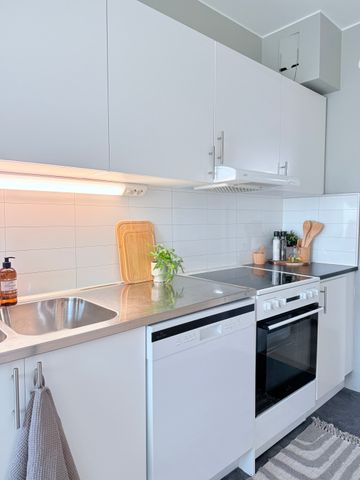 Eskilstunavägen 13 B - Photo 4