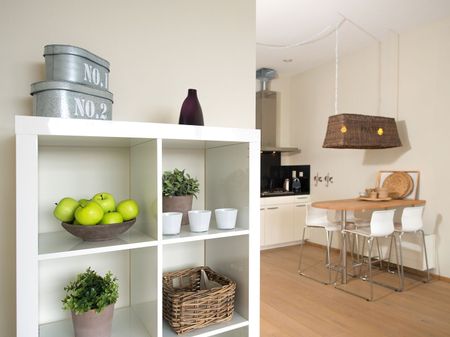 Appartement te huur: Hellingweg 16-B 2583 WG Den Haag - Photo 3