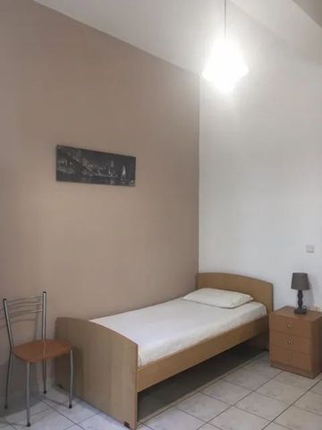 Studio/Γκαρσονιέρα για ενοικίαση Εβλιγιάς - Καλλιθέα (Ρέθυμνο) - Photo 2