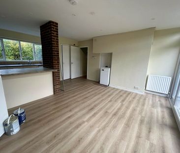 3 bedroom house to rent Orchard Cottages, Bore Place, Bore Place Ro... - Photo 2