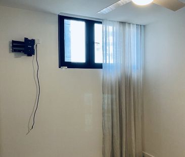 Woolooware - Photo 5