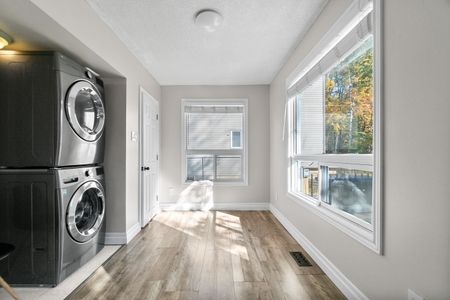 For Lease - 1805 RIVER Road, Wasaga Beach, Ontario - Photo 3