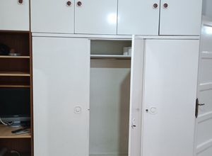 Διαμέρισμα για ενοικίαση - Αγία Βαρβάρα, - Photo 5