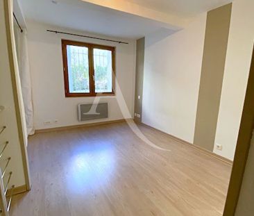 Location Appartement 2 pièces 42m² - Photo 6