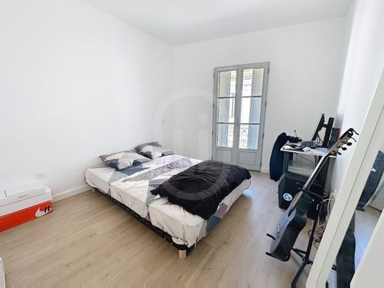 Appartement MONTPELLIER (34000) - Photo 1