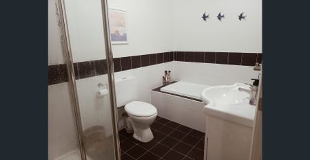 Beautifully Maintained in a Private & Quiet Location - Photo 3