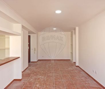 Apartamento T1 em Setúbal - Photo 4