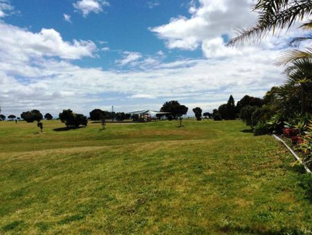 Glamping 111 Miro Place - Photo 3