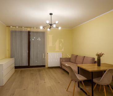 Apartamentowiec | 2 balkony | Parking | Wola - Фото 1