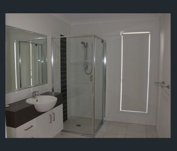 Two Bedroom Unit in Glenvale - Photo 2