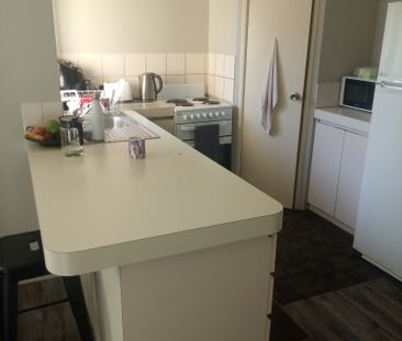 Mirrabooka - Photo 1