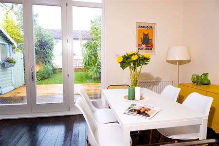 11 Longford Villas, Sallynoggin, Co.Dublin A96 PN30 - Photo 3