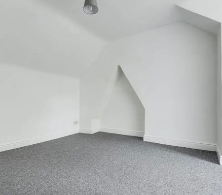 3 Bed Terraced House, St. Stephens Road, NG2 - Photo 4