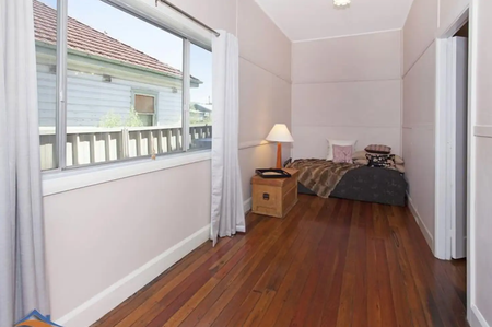 374 Keira Street, 2500, Wollongong Nsw - Photo 3