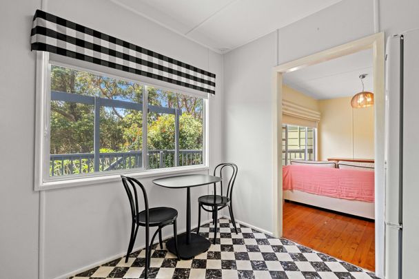 Quintessential beach cottage - Photo 1