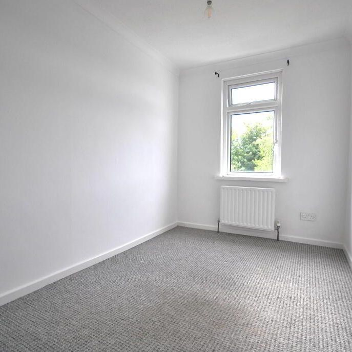 33 Holborn Avenue, Bangor, BT20 5EH - Photo 1