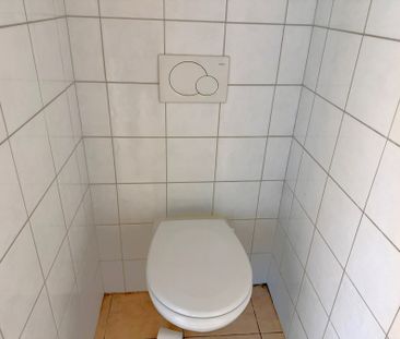 Gelijkvloers appartement met 1 slaapkamer. - Photo 5