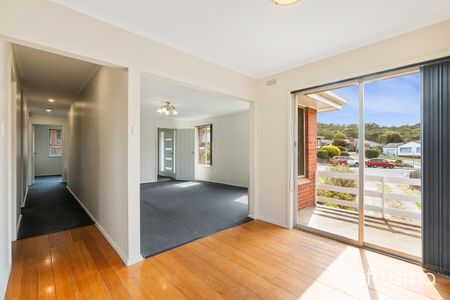23 Anstey Street - Photo 4