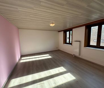 Verrassend ruime woning in het Centrum van vladslo - Photo 5