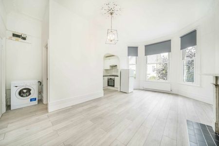 Wandle Road - Photo 3