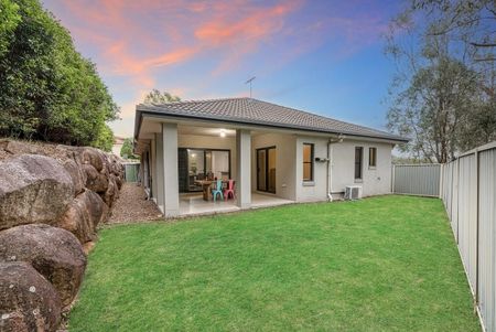 24 Ridgeview St, Carindale QLD 4152 - House For Rent | Domain - Photo 4