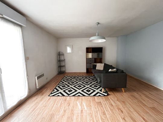 49100, Angers - Photo 1