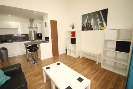 81 Miller Street, MERCHANT CITY - Photo 4