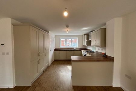 Banbury Drive - Photo 4