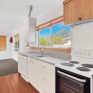 House for Rent! - Photo 2