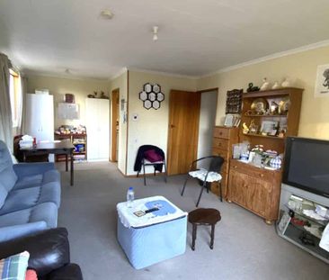 Tidy Townhouse Georgetown - Photo 1