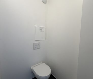 Location Appartement 2 pièces 43m² SCEAUX 92330 - Photo 6