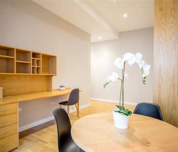 52 Bankfield Road, Huddersfield, HD1 - Photo 3