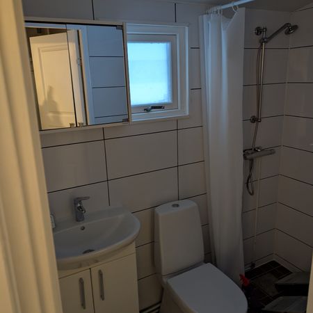 Gullvik gatan, Malmö - Photo 4